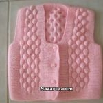 kasik-modelli-pembe-hos-yelek
