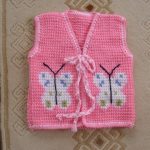 kelebek-desende-pembe-bebek-tunus-yelek