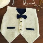 papyonlu-orgu-erkek-bebek-krem-cepken