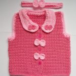 papyonlu-sac-banti-kiz-bebek-yelek