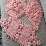 pembe-3-taneli-takim-yeni-lif