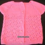 pembe-cocuk-yelekleri-3-4-yas-modeller