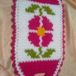 pembe-gullu-yaprakli-uzun-lif