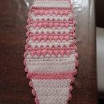 pembe-renkli-karga-ayagi-modelli-uzun-lif