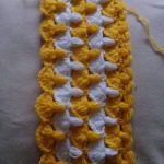 sari-beyaz-fistkli-orgu