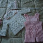 takim-tulumlu-orme-bebek-hirka