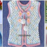 yeni-moda-orgu-bebek-yelekleri
