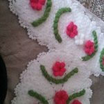 yuvarlak-lifle-takim-uzun-lif