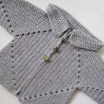 crochet-baby-sweater