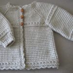 crochet-sweater