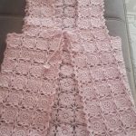 dantel-pembe-8-10-yas-motifli-yelek