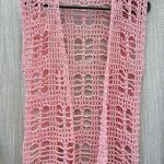 dantel-pembe-iple-cok-kolay-yazlik-kiz-yelek