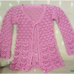 dantel-tek-orgulu-pembe-hirkalar