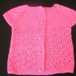 degisk-ajurlı-pembe-minik-yelek