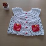 kirmizi-cepli-yeni-dogan-beyaz-bolero