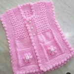 ustu-kahve-catlagi-cicek-cepli-pembe-yelegi
