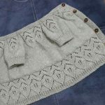 yakadan-baslamali-kisa-kollu-gri-cocuk-yelekler-1