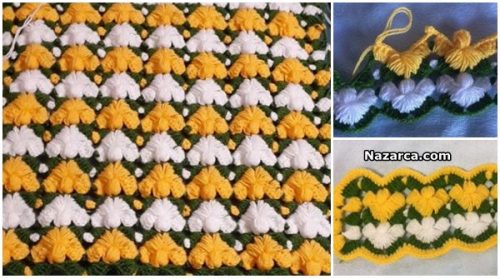 FISTIKLI ÇAM BEBEK BATTANİYESİ YAPIMI