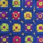 kare-dikme-motifli-orguler