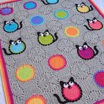 komik-kedi-tig-battaniye