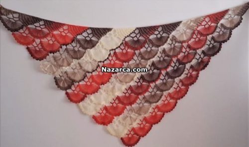 BASAMAKLI TRABZANLAR TIĞ İŞİ BASAMAKLI TRABZANLAR TIĞ İŞİ