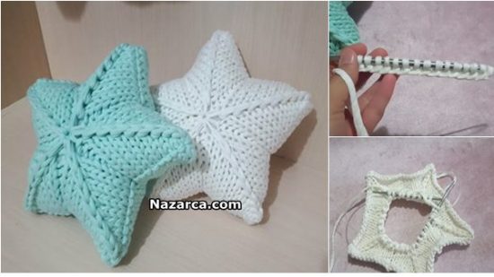 BASAMAKLI TRABZANLAR TIĞ İŞİ BASAMAKLI TRABZANLAR TIĞ İŞİ