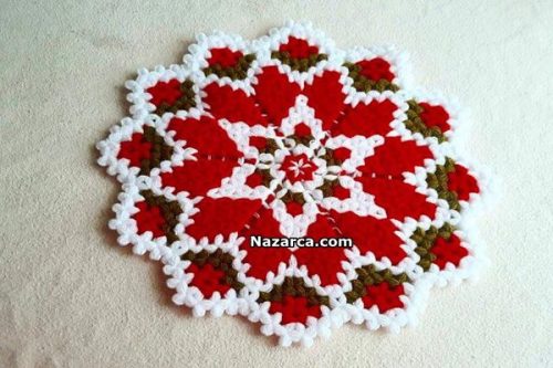 KATLI KAR TANELİ BANYO LİFİ YAPILIŞI