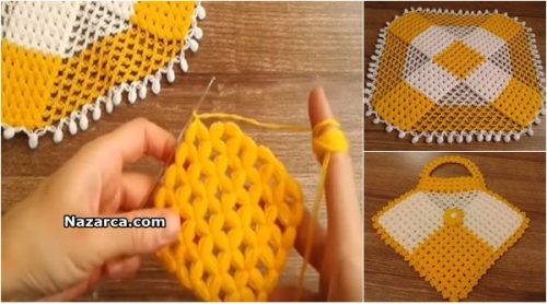 ÖRÜMCEKLİ 2 Lİ TAKIM LİF TARİFLERİ