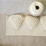handmade-crochet