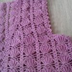 instigram-2018-alinti-yelek-modeli