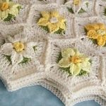 maharetli-tig-orguler