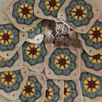 motifsepeti-orguleri