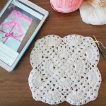 nako-luks-minnos-bebek-battaniye