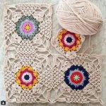 orgude-motif-birlestirmeli-orgu-isi