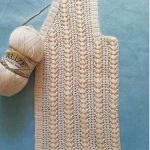 ortada-fistik-basakli-yelek-on