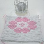 papatya-desenli-tig-desen