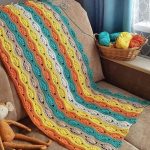 renk-renk-yelpaze-fistikli-battaniye-1