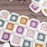 renk-uyum-motifli-battaniye