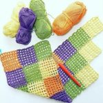 renkli-kare-file-orguler