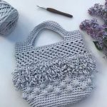 tig-orgu-gul-tarlasi-puskullu-canta