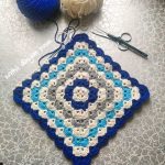 tig-orgu-ortadan-baslama