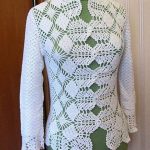 uzun-kollu-dantel-hırkalar-ceketler