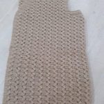 zigzag-fistikli-anne-yelegi-nazarca