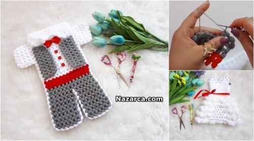 TAKIM GELİNLİK DAMATLIK LİF TARİFLERİ