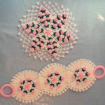 2-lif-modeli-ornekler