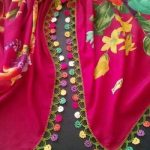 cimcim-cicekli-pembe-yazma-oyasi