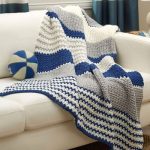crochet-patterns-blanket