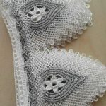 damla-icegi-oyasi