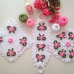 fiyonk-cicekler-lifleri2