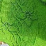 flower-blanket-crochet